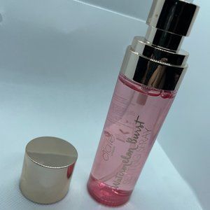 Ciate London - Watermelon Burst Setting Spray
